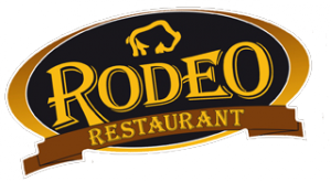 logo-rodeo-300x165