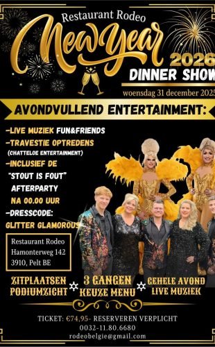 WhatsApp Image 2025-10-18 at 13.44.00 WhatsApp Image 2025-10-18 at 13.44.00