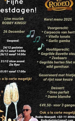 WhatsApp Image 2025-11-08 at 12.43.17 WhatsApp Image 2025-11-08 at 12.43.17