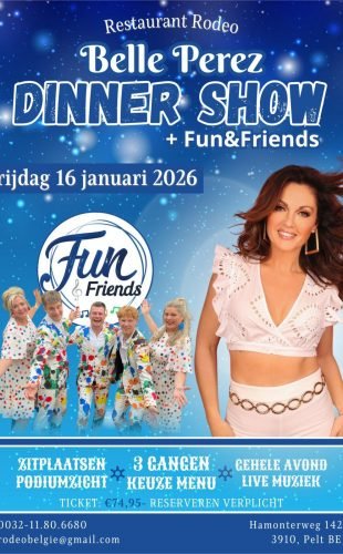 WhatsApp Image 2025-12-06 at 10.19.30