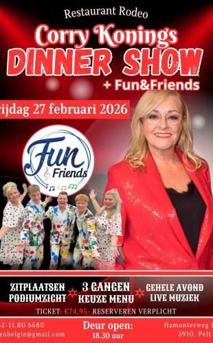 WhatsApp Image 2026-01-31 at 07.57.41